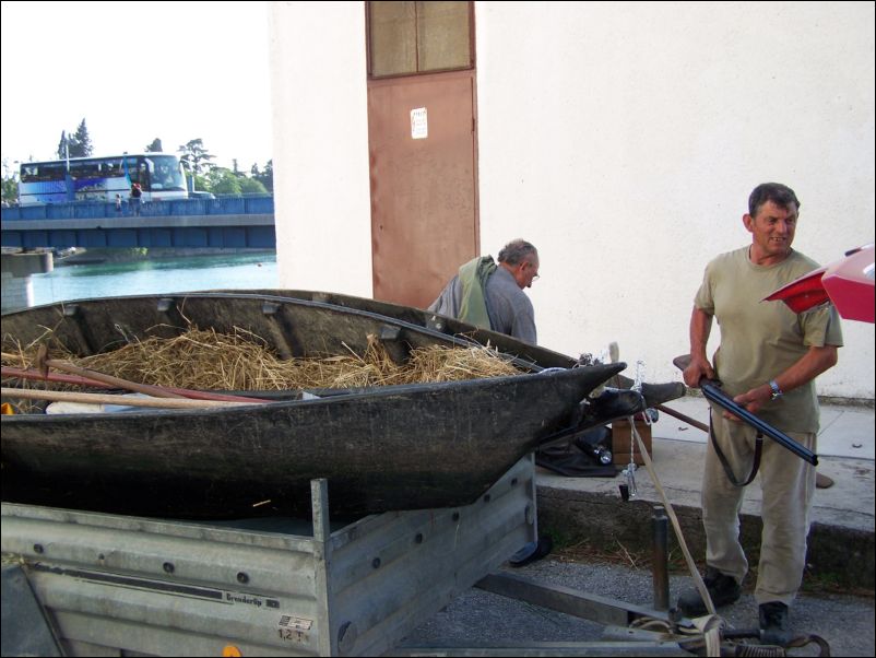 smotra_folklora (49)